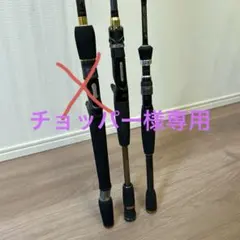 2025年最新】メガバス デストロイヤー スピニングの人気アイテム