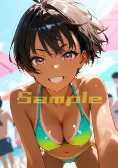 Item thumbnail for item 6edb0bed-e6d4-4419-a0a5-d4e1e9e23e8f