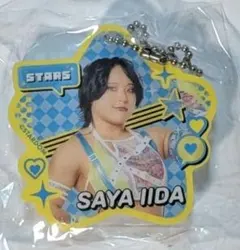 Item thumbnail for item 6828ddfa-718c-4ca4-a911-a715606a3ad1