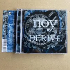 My Dearest」通常盤 supercell - メルカリ
