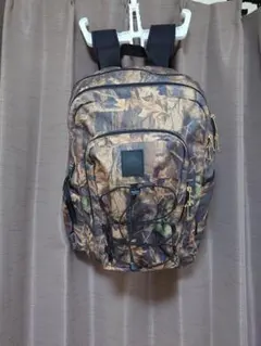 Columbia　ティールマッド25L バックパック PU8027　リアルツリーのサムネイル