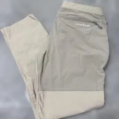 Item thumbnail for item 66ccb9f4-d8cf-4a24-976e-fb9469b45b8a