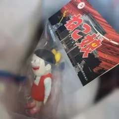 ロクデナシ玩具 ねこ娘 ワンフェス 2026夏 当日版権 - メルカリ