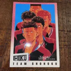 PSA10 カードダスマスターズ スラムダンク 桜木花道VS清田信長 Amazon.co.jp: PSA10 カードダスマスターズ スラムダンク 桜木