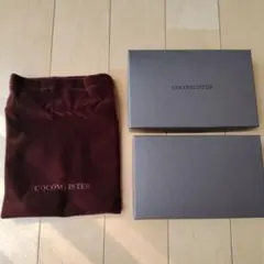 Item thumbnail for item b269e7f5-1836-4688-ae6a-dd03083ce616