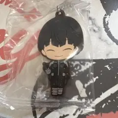 2026年最新】保科宗四郎の人気アイテム - メルカリ