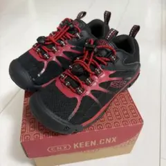 Nike KD 9 Black Bright Crimsonサイズ26.5cm - メルカリ