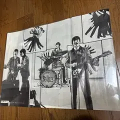 Item thumbnail for item 335504da-3268-41cf-97f2-94d49c595142