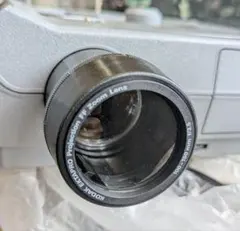 Kodak Carousel 5600 スライドプロジェクター 通電確認済 - メルカリ