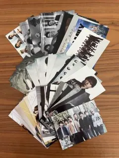 Item thumbnail for item 03bc2a85-f23b-4911-a5e2-ea279fd8935f