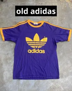 ドコモレッドハリケーンズadidas ラガーシャツ 赤 12番 - メルカリ