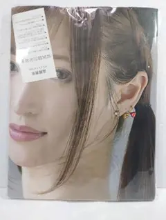 天使もえ タペストリー(縦1600mm×横500mm) ダブルスエード生地