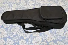 Item thumbnail for item 9ad62fdd-82de-46b6-8afe-88362fddc89f