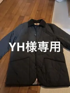 マッキントッシュ