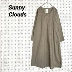 2026年最新】センソユニコ慈雨カットソーの人気アイテム - メルカリ