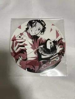 2026年最新】メダリスト コースターの人気アイテム - メルカリ