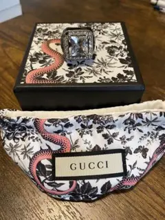 2026年最新】GUCCI グッチ GGクリスタルの人気アイテム - メルカリ