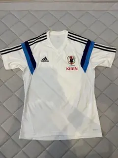 adidas 日本代表 サッカーウェア