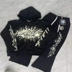 2026年最新】ヘルスター セットアップの人気アイテム - メルカリ