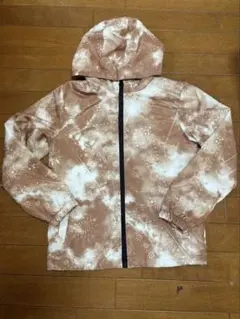 Item thumbnail for item ab05a80d-e2fe-4fb3-9514-dd48054970e1