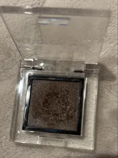 【美品】アディクションザアイシャドウパール029sp