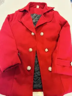 Item thumbnail for item e25e028a-2535-45b8-9e31-4ca5b36fa406