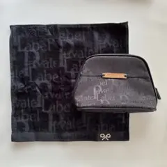 Private Label ポーチ タオルハンカチ セットのサムネイル