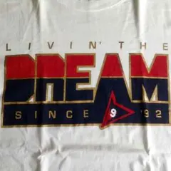 supreme nike好き必見 nike ドリームチームオリンピック バスケ