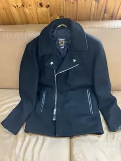 2025年最新】schott ライダース 32の人気アイテム - メルカリ