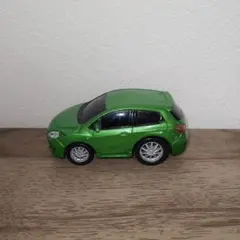 ドライブタウン ミニカー マツダ MPV - メルカリ
