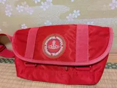 Vivienne Westwood ボディバッグ