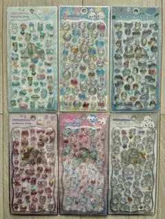 aaai様 リクエスト 2点 まとめ商品