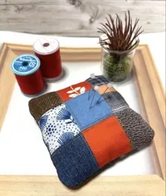 Item thumbnail for item 7c5a93c9-ba9f-4187-9310-bc7c1d9e4074