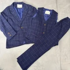 Item thumbnail for item 8cf2068e-1176-426d-aa29-12c869c81eab