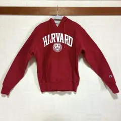 2026年最新】リバースウィーブ harvardの人気アイテム - メルカリ