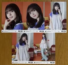 2026年最新】生写真 齋藤飛鳥の人気アイテム - メルカリ