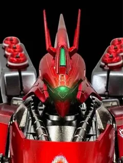 2026年最新】RGサザビー 完成品の人気アイテム - メルカリ