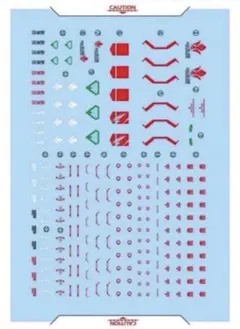 Item thumbnail for item 7cece3bb-795b-4fae-983d-a3b97660fdad