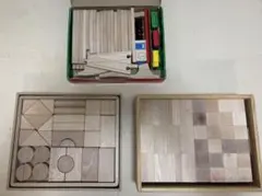 2026年最新】ドクスピール 積み木の人気アイテム - メルカリ