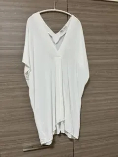 Item thumbnail for item 5391828d-f716-4b77-961c-0269612d58fd