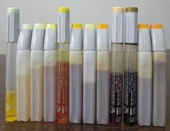 Item thumbnail for item b9fb3389-3485-44d7-8ffd-0a90f4e5041b