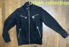 Urban collection アーバンコレクション シングルライダースのサムネイル