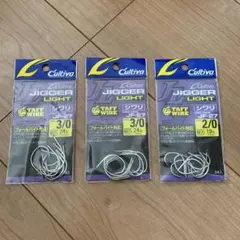 Item thumbnail for item 786f1d7a-bd42-4807-89a6-8873b904023d