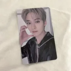 Straykids スキズ リノ ラキドロ oddinary