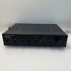 最終:交渉歓迎Harman/Kardon PM645Vxi プリメイン ジャンク 最終:交渉歓迎Harman/Kardon PM645Vxi プリメイン ジャンク - メルカリ