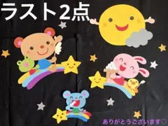 Item thumbnail for item 7dc3a5d8-49c0-47f8-b48f-de0e0f6c1082