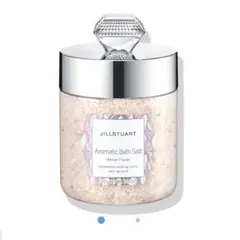 JILL STUART Aromatic Bath Salt 300gのサムネイル