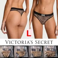 Item thumbnail for item a8ae0444-5951-41cc-b5ae-d3570f494aeb