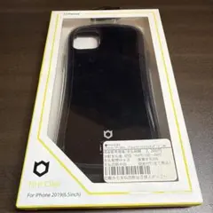 iphone11pro アイフェイス