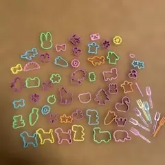 Item thumbnail for item 6a67f5b7-48a1-4876-baba-af2cf2763856